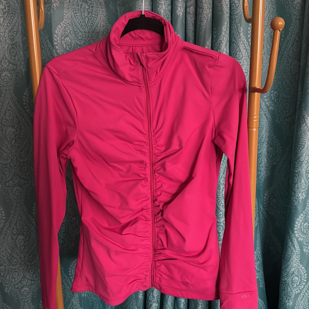 Victoria’s Secret Sport Jacket